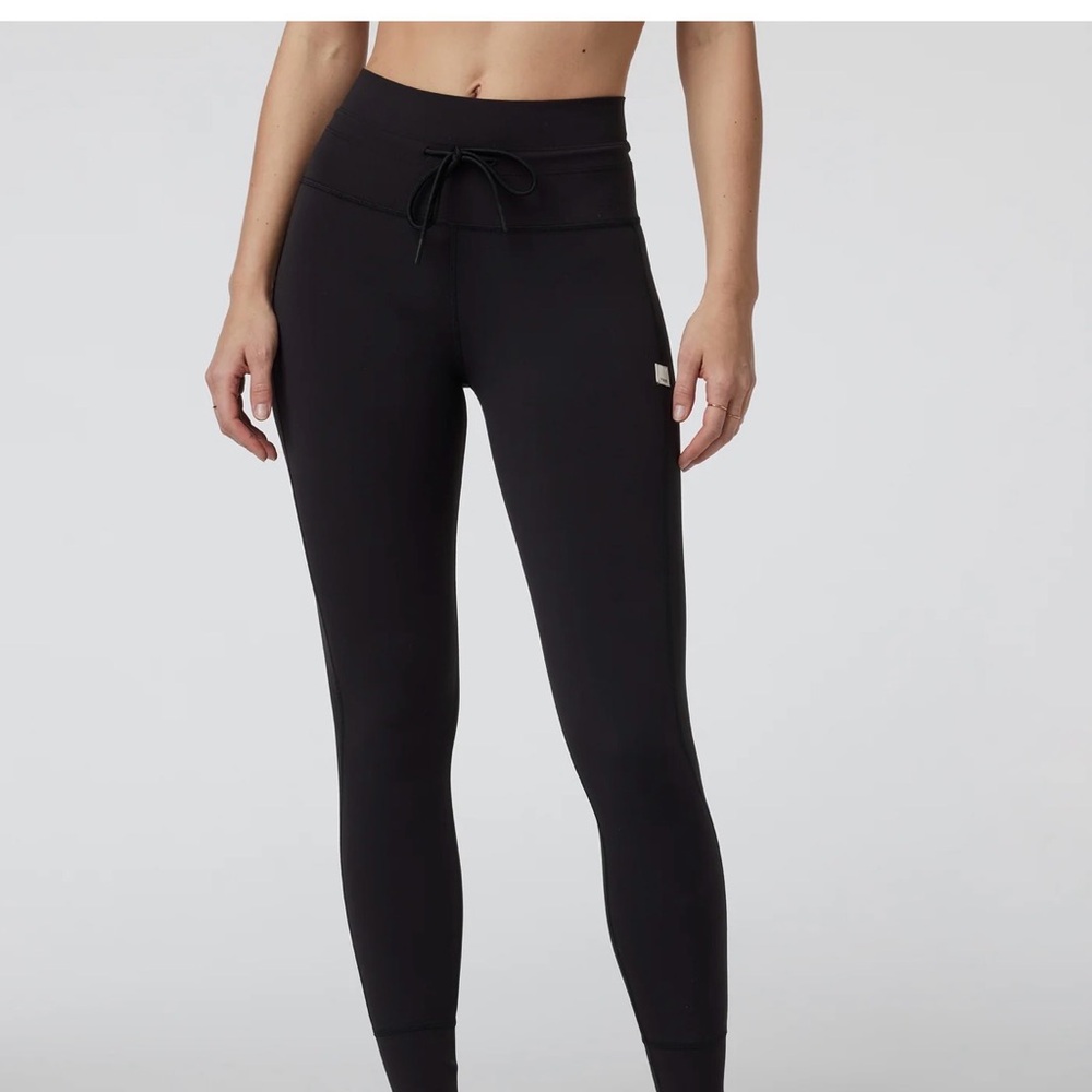 Vuori Daily Leggings